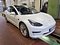 preview Tesla Model 3 #1