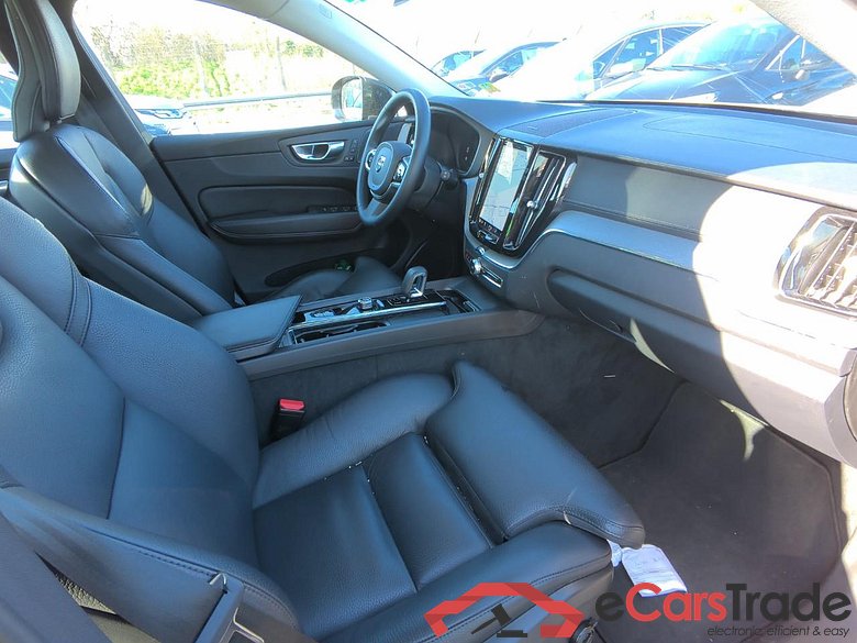 XC60 B4 197CH 2WD BA ULT DA FA #3