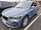 preview BMW X1 #0