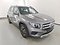 preview Mercedes GLB 180 #1