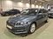 preview Skoda Superb #0