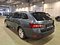 preview Skoda Superb #1