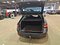 preview Skoda Superb #2