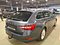preview Skoda Superb #3