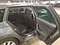 preview Skoda Superb #4