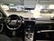 preview Skoda Superb #5