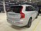 preview Volvo XC90 #3