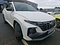 preview Hyundai Tucson #2
