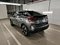 preview Citroen C4 #2