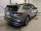 preview Skoda Enyaq #1