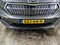 preview Skoda Enyaq #3