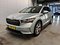 preview Skoda Enyaq #0