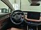 preview Skoda Enyaq #2