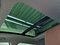 preview Skoda Enyaq #3