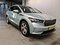 preview Skoda Enyaq #5