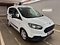 preview Ford Transit #1