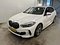 preview BMW 118 #0