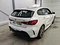 preview BMW 118 #1
