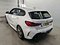 preview BMW 118 #5