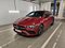 preview Mercedes CLA 250 #0