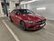 preview Mercedes CLA 250 #1