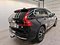 preview Volvo XC60 #1