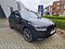 preview BMW X3 #0