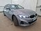 preview BMW 320 #3