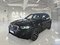 preview BMW X3 #0