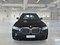 preview BMW X3 #5