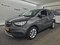 preview Opel Crossland X #0