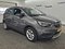 preview Opel Crossland X #1