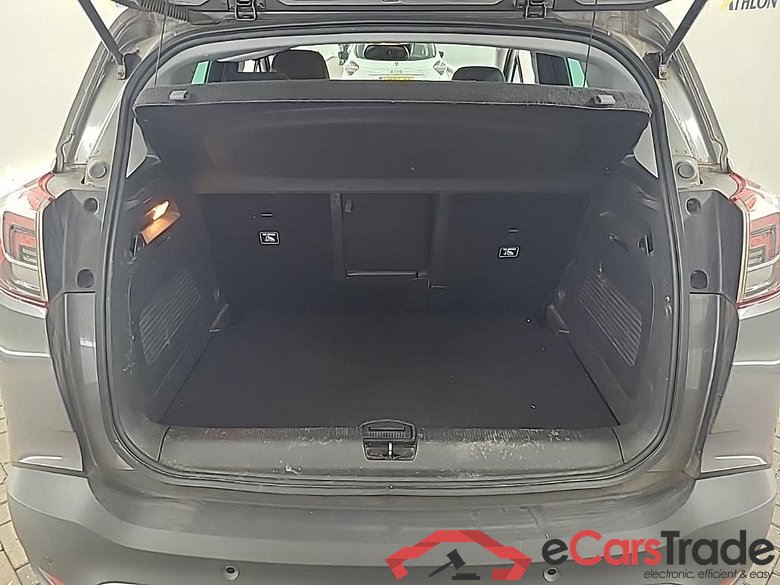 OPEL Crossland X 1.5 CDTI S&S 75kW Innovation 5D #5