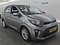 preview Kia Picanto #1