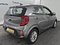 preview Kia Picanto #2