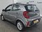 preview Kia Picanto #3
