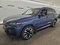 preview BMW iX3 #0