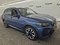 preview BMW iX3 #1