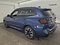 preview BMW iX3 #3