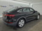preview Audi E-TRON #2