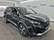 preview Peugeot 5008 #1