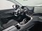 preview Peugeot 5008 #5