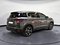 preview Citroen C5 Aircross #4