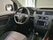 preview Volkswagen Caddy #2