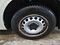 preview Volkswagen Caddy #3