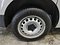 preview Volkswagen Caddy #5