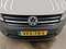 preview Volkswagen Caddy #3