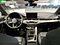 preview Audi A4 #5