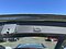 preview Audi A4 #5