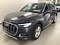 preview Audi Q5 #0